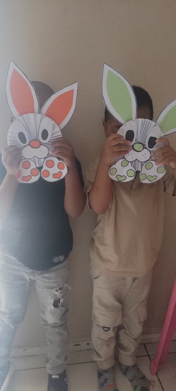 whatsapp image 2025 12 15 at 08.40.38