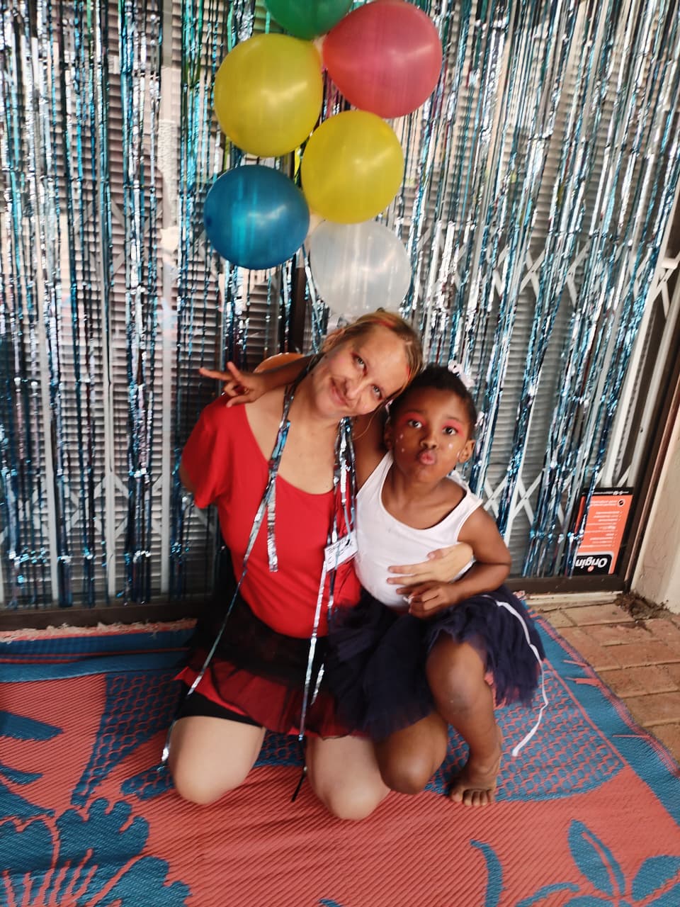 whatsapp image 2025 12 15 at 10.15.27